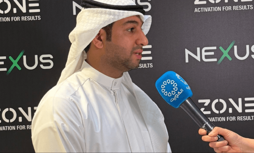 LumenPro in 2025: From Idea to Launch, and Beyond