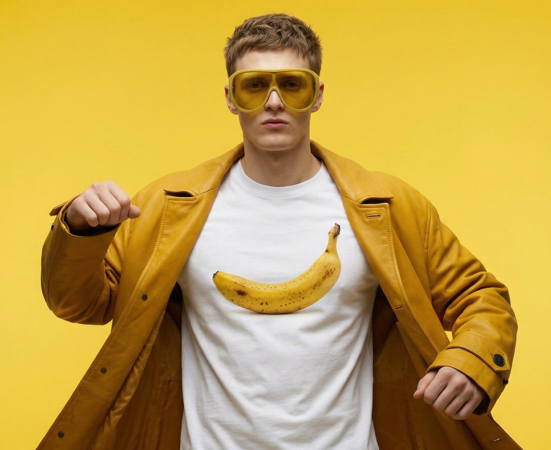 BananaEdit2