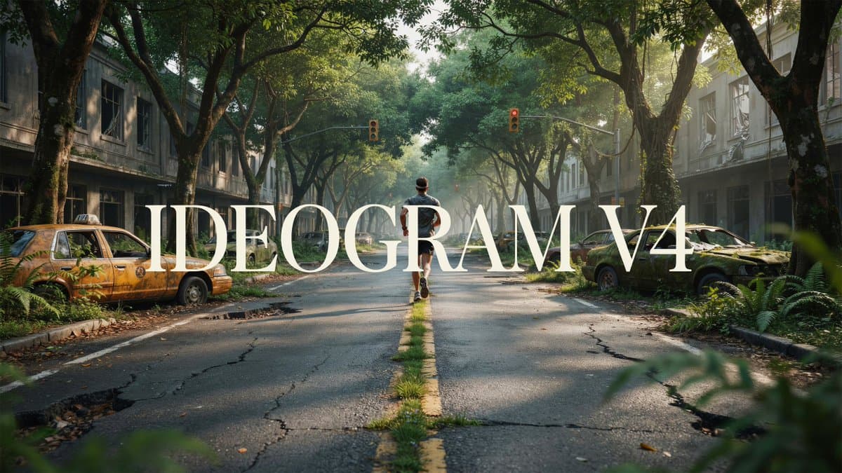 ideogram-v4-balanced